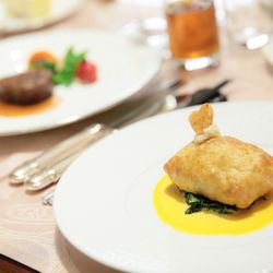 アニヴェルセル 豊洲の写真23枚目