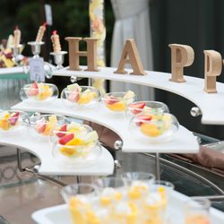 アニヴェルセル 豊洲の写真6枚目