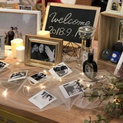 アニヴェルセル 豊洲の写真13枚目