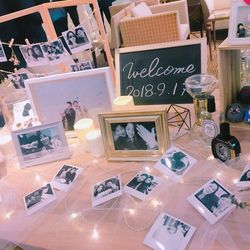 アニヴェルセル 豊洲の写真13枚目