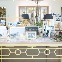 アニヴェルセル 豊洲の写真9枚目