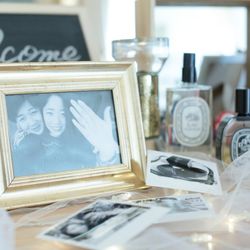 アニヴェルセル 豊洲の写真16枚目