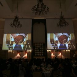 アニヴェルセル 豊洲の写真29枚目