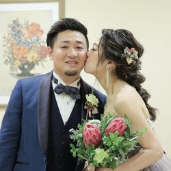 アニヴェルセル 豊洲の写真22枚目