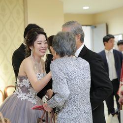 アニヴェルセル 豊洲の写真3枚目