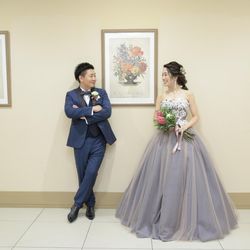 アニヴェルセル 豊洲の写真16枚目