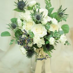 アニヴェルセル 豊洲の写真9枚目