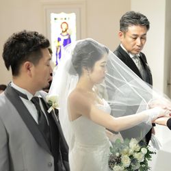 アニヴェルセル 豊洲の写真31枚目