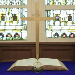 アニヴェルセル 豊洲の写真14枚目