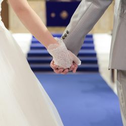 アニヴェルセル 豊洲の写真4枚目