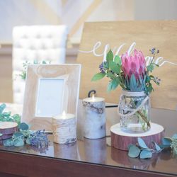 アニヴェルセル 豊洲の写真4枚目