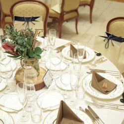 アニヴェルセル 豊洲の写真22枚目