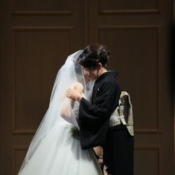 アニヴェルセル 豊洲の写真15枚目