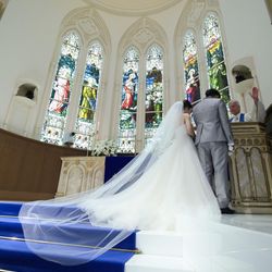 アニヴェルセル 豊洲の写真1枚目