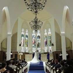 アニヴェルセル 豊洲の写真22枚目