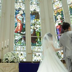 アニヴェルセル 豊洲の写真33枚目