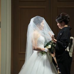 アニヴェルセル 豊洲の写真10枚目