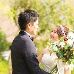 ザ・ガーデンオリエンタル大阪の写真7枚目