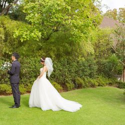 ザ・ガーデンオリエンタル大阪の写真29枚目