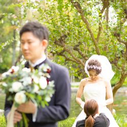 ザ・ガーデンオリエンタル大阪の写真34枚目