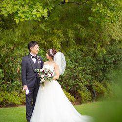 ザ・ガーデンオリエンタル大阪の写真13枚目