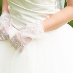 ザ・ガーデンオリエンタル大阪の写真35枚目