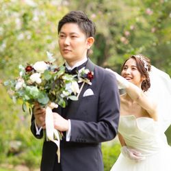 ザ・ガーデンオリエンタル大阪の写真12枚目