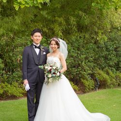 ザ・ガーデンオリエンタル大阪の写真33枚目