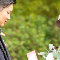 ザ・ガーデンオリエンタル大阪の写真21枚目