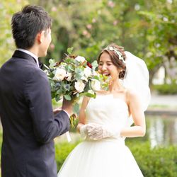 ザ・ガーデンオリエンタル大阪の写真36枚目