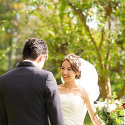 ザ・ガーデンオリエンタル大阪の写真7枚目