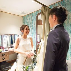 ザ・ガーデンオリエンタル大阪の写真3枚目