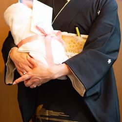 ザ・ガーデンオリエンタル大阪の写真22枚目