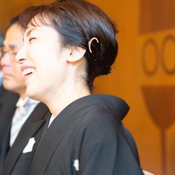 ザ・ガーデンオリエンタル大阪の写真16枚目