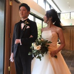 ザ・ガーデンオリエンタル大阪の写真35枚目