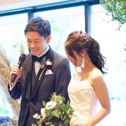 ザ・ガーデンオリエンタル大阪の写真27枚目