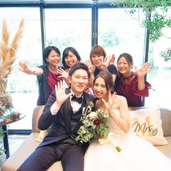 ザ・ガーデンオリエンタル大阪の写真26枚目