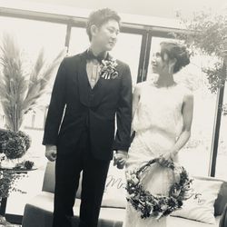 ザ・ガーデンオリエンタル大阪の写真26枚目