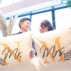 ザ・ガーデンオリエンタル大阪の写真26枚目