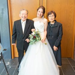 ザ・ガーデンオリエンタル大阪の写真8枚目