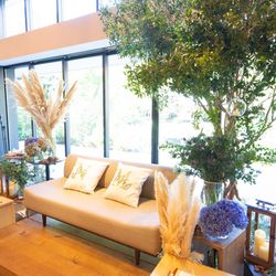 ザ・ガーデンオリエンタル大阪の写真20枚目