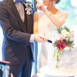 ザ・ガーデンオリエンタル大阪の写真30枚目