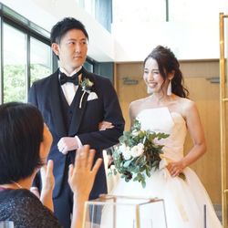 ザ・ガーデンオリエンタル大阪の写真26枚目