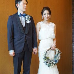 ザ・ガーデンオリエンタル大阪の写真5枚目