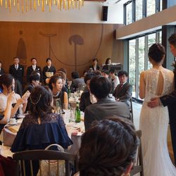 ザ・ガーデンオリエンタル大阪の写真7枚目