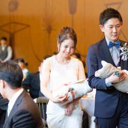 ザ・ガーデンオリエンタル大阪の写真1枚目