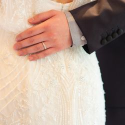 ザ・ガーデンオリエンタル大阪の写真22枚目