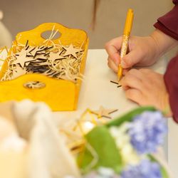 ザ・ガーデンオリエンタル大阪の写真23枚目