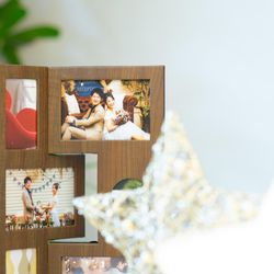 ザ・ガーデンオリエンタル大阪の写真8枚目