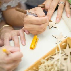 ザ・ガーデンオリエンタル大阪の写真28枚目